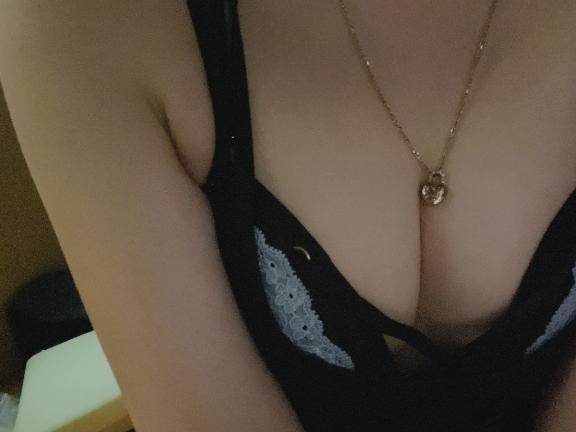 今日から…♡♡