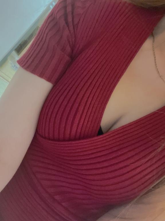 しゅ💋