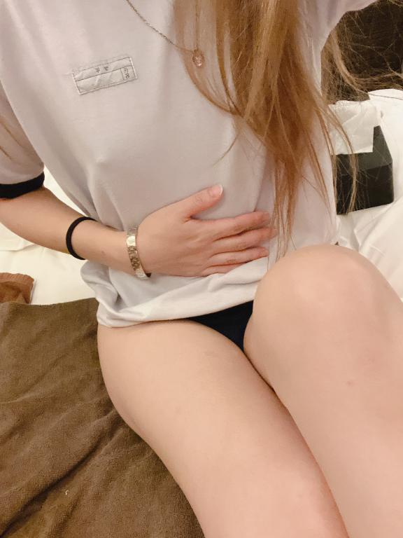 こんばんぬ🐣