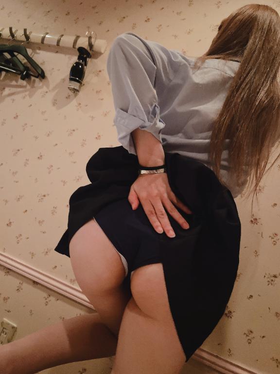 なんと…！