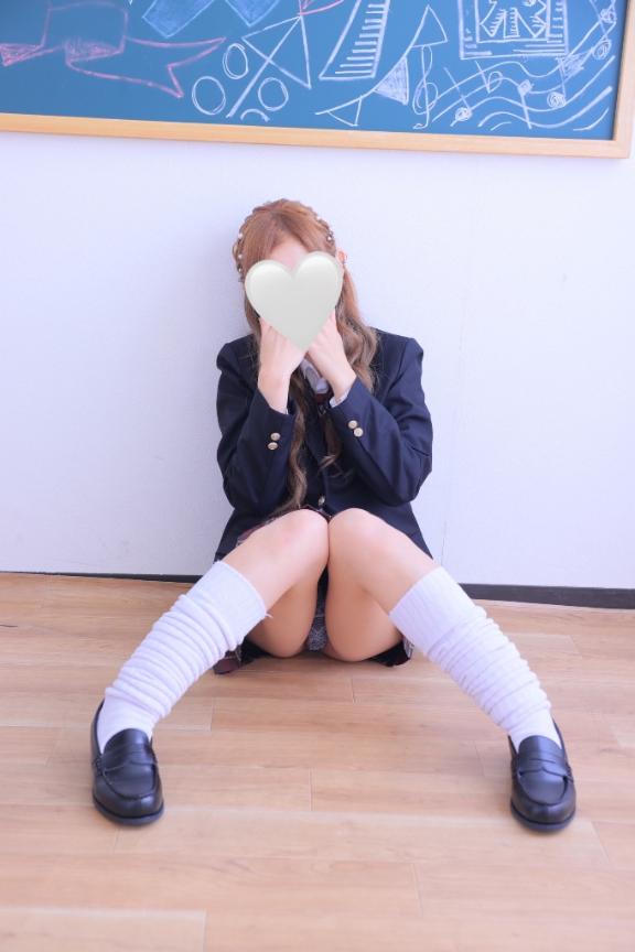 退勤·͜·ᰔᩚ