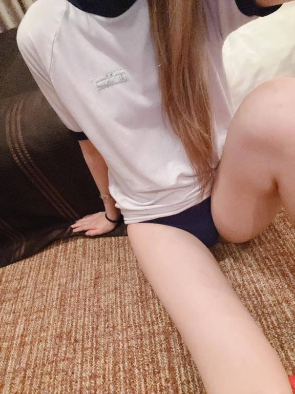 会いたいなっ🤍