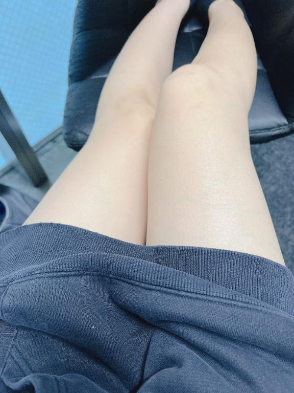 空き枠は…💭