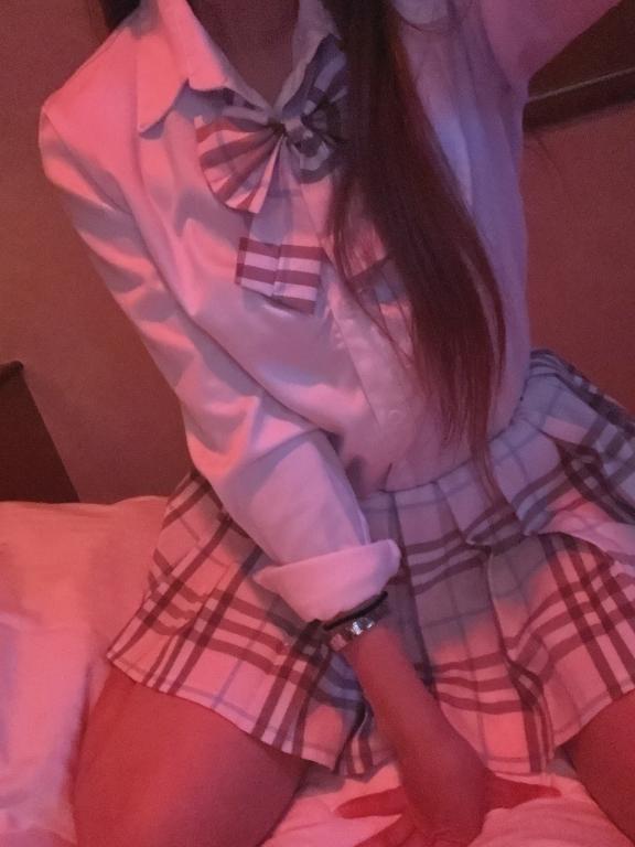 ラスト枠…💭