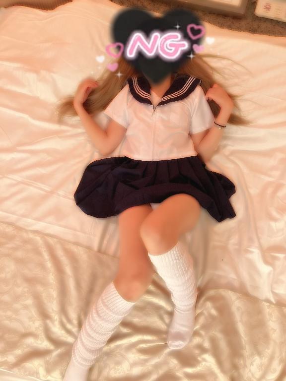 しゅ🙈💕