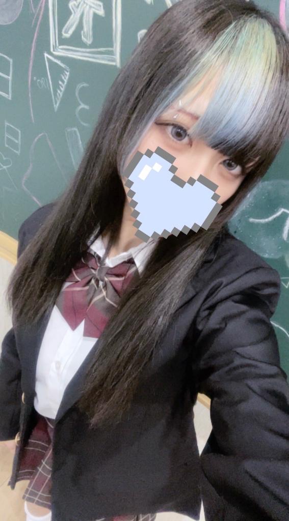 今日から入ったぴゅあです♡