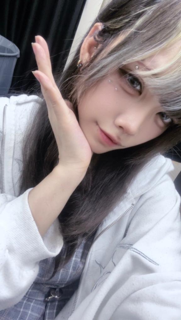こんばんは〜ぴゅあです🤍