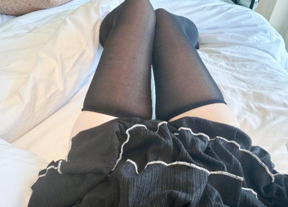 https://img.cityheaven.net/img/girls/k/vacancestani9/grdr0065957703_0845843726pc.jpg