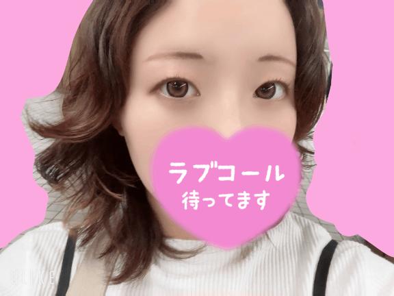 自撮り📸