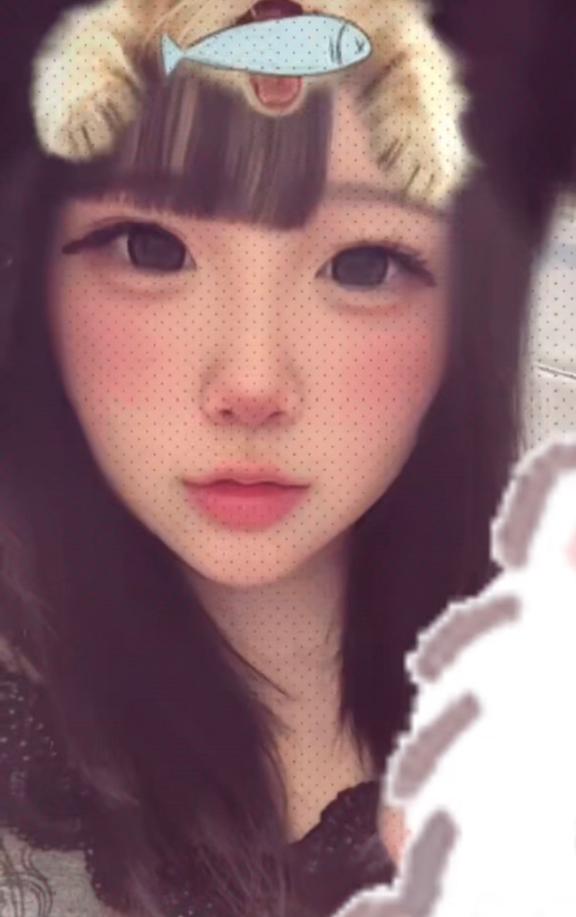 12時〜18時まで!♫