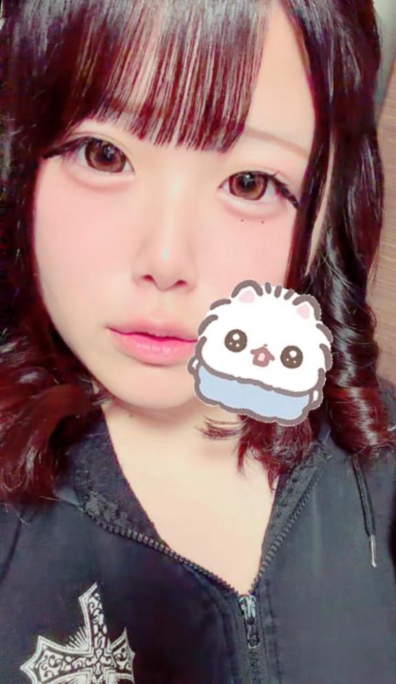 出勤！♩