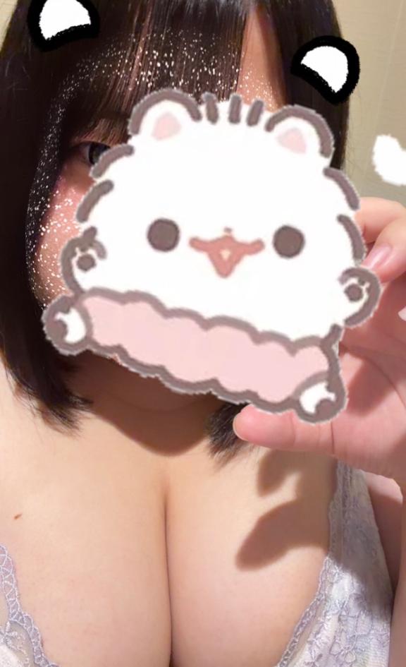 15時〜1時まで♡﻿