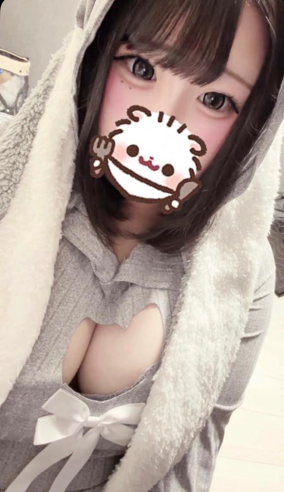 しゅっ❕💓