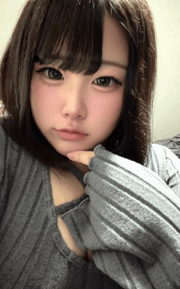 しゅっ💕︎🎶