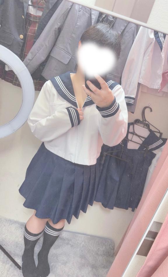 はじめまして♪