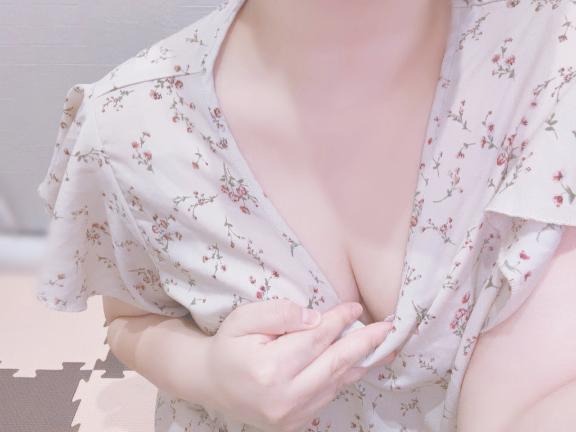 初めての◯◯◯