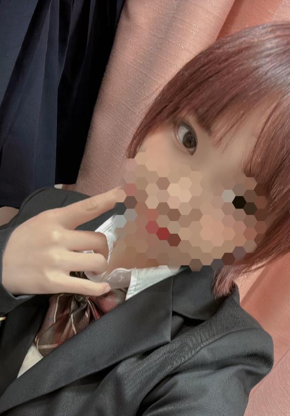 とりあえずっ