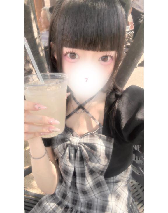 ♡お礼写メ日記♡