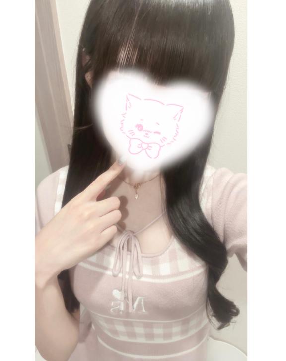♡19日ご予約完売♡