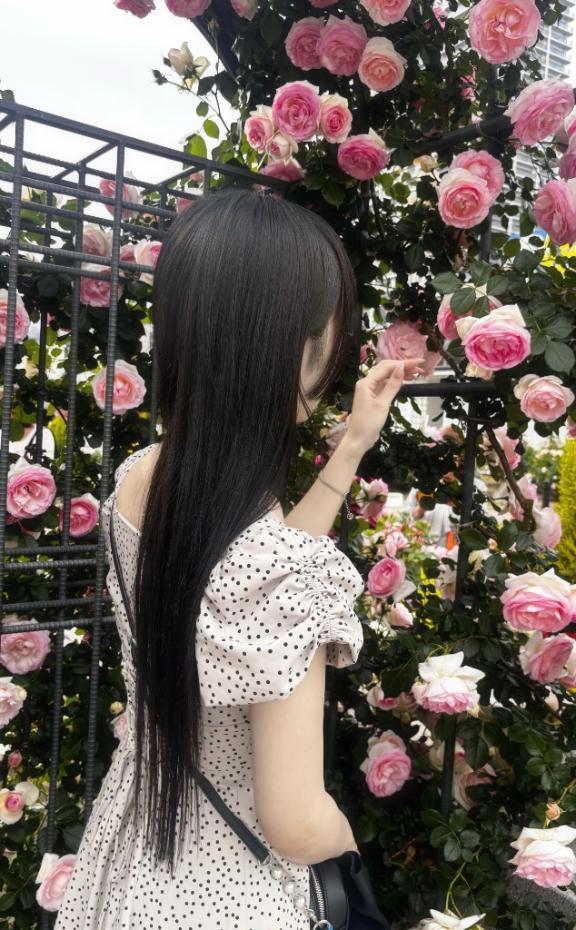 ご予約完売🈵💓