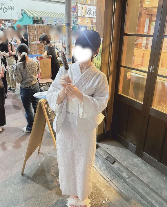 〇〇が好き⋯♡♡