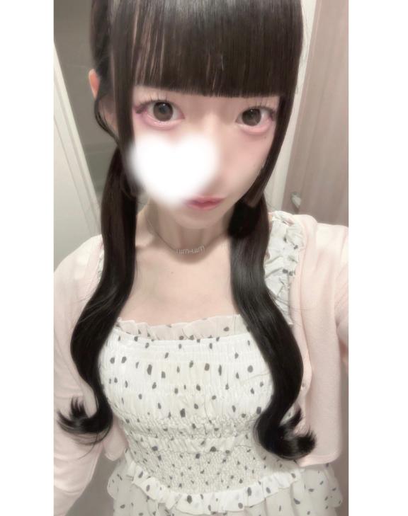 珍しく😵‍💫💭