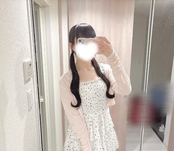 気付いたらもう⋯😳