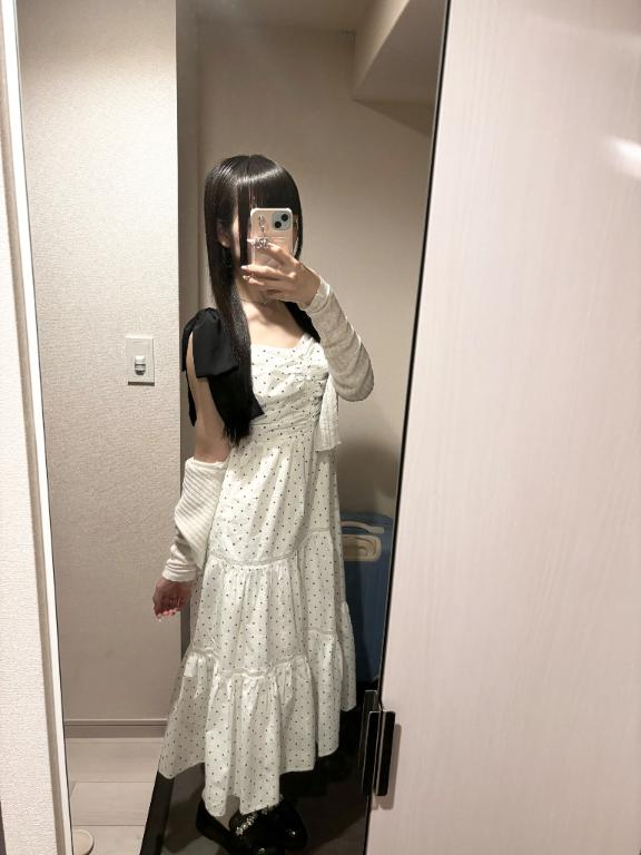 奪ってほしい///