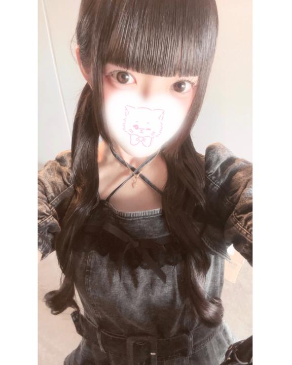 〇〇フェチなの⋯♡