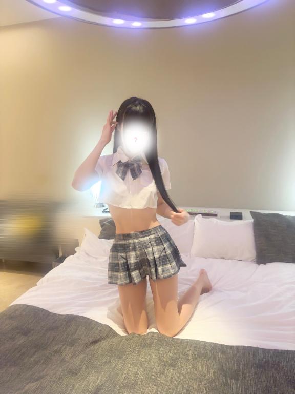 ラスト1枠🪄◝⟡.·
