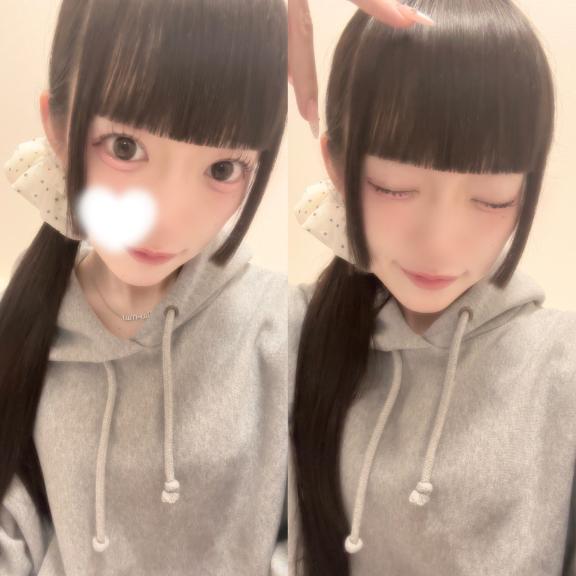 もうすぐ⋯💐♡