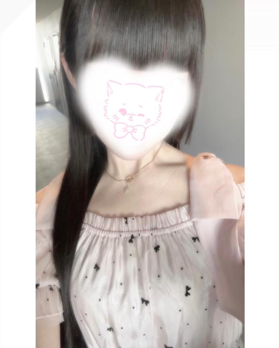 ご予約完売♡♡