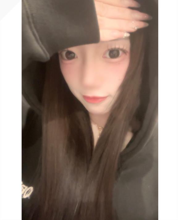 次の予定🗓⟡.·