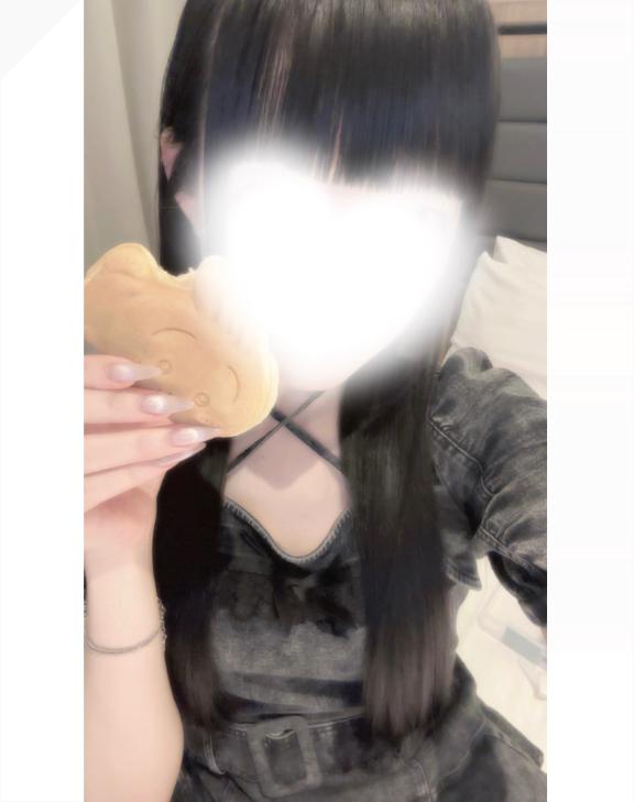 28日ご予約完売♡