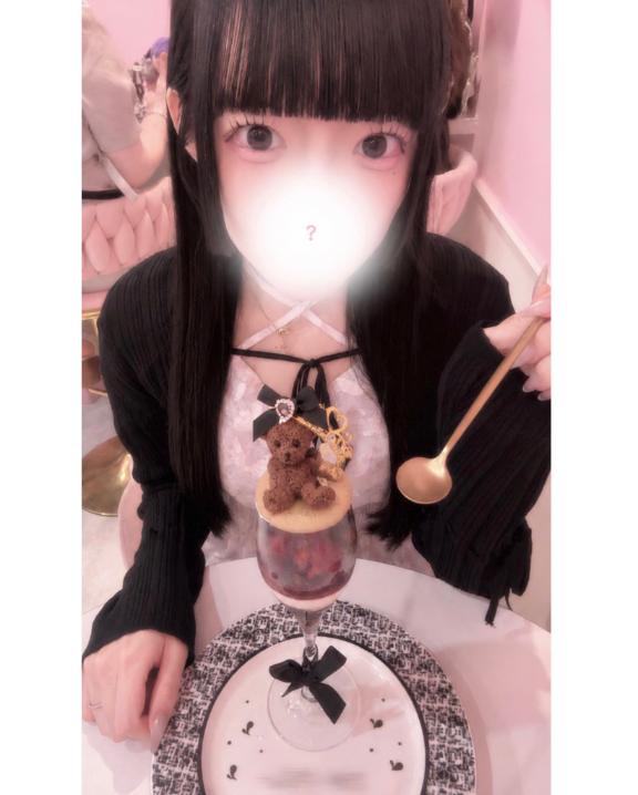 ご予約完売🈵♡