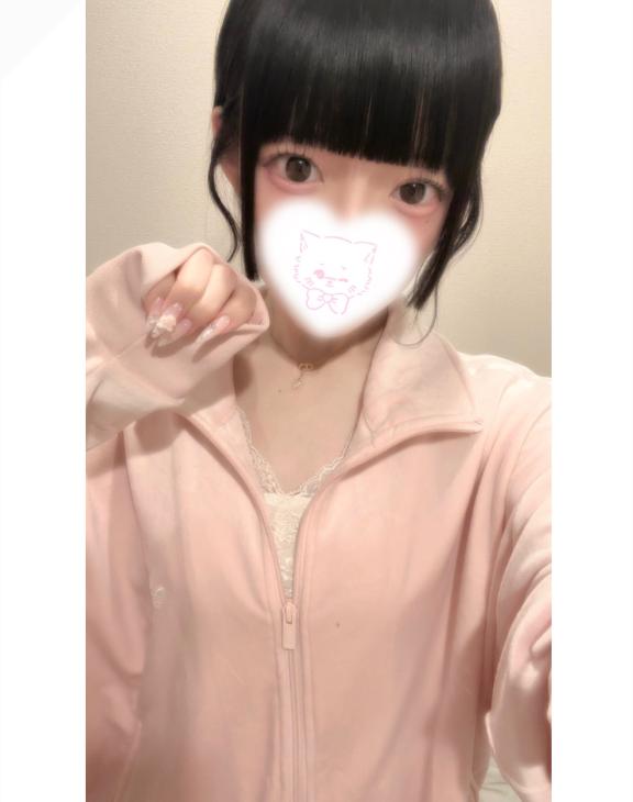 残り少し♡♡