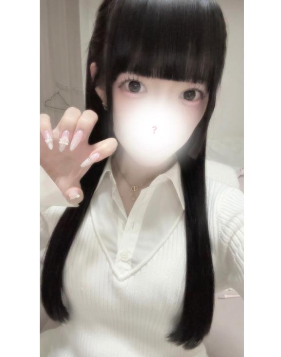 明日残り1枠✊🏻♡
