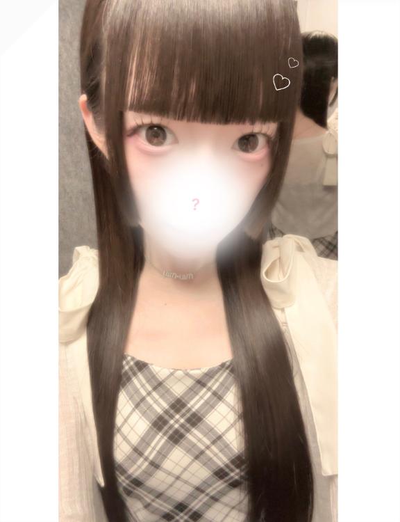 次の出勤日♡