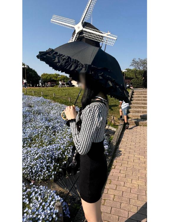 ご予約完売🈵♡