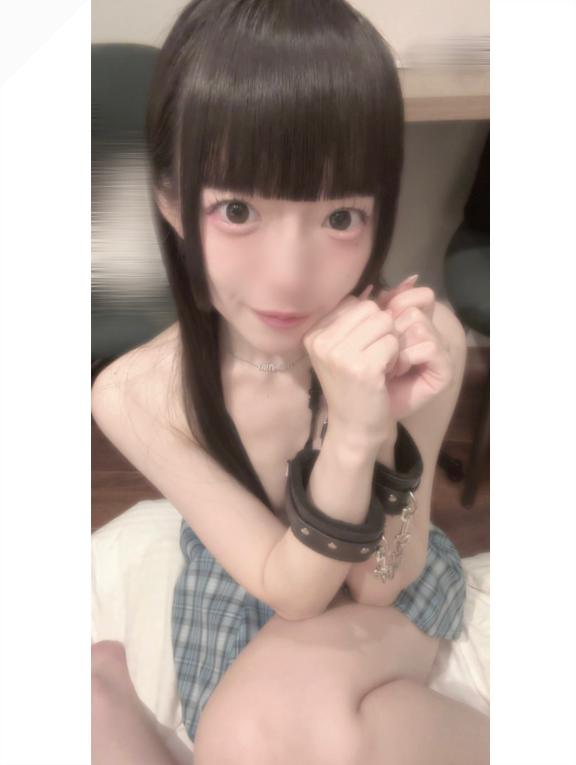 ご予約完売🈵♡