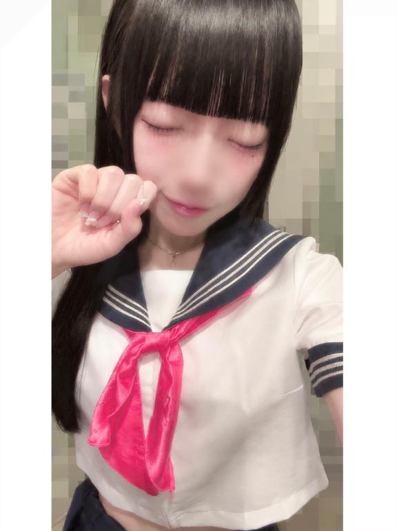 決まりました🙂‍↕️♡