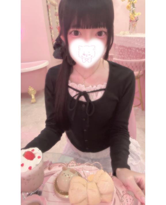 ラスト1枠😭♡