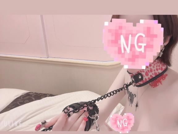 いつもありがとう❣