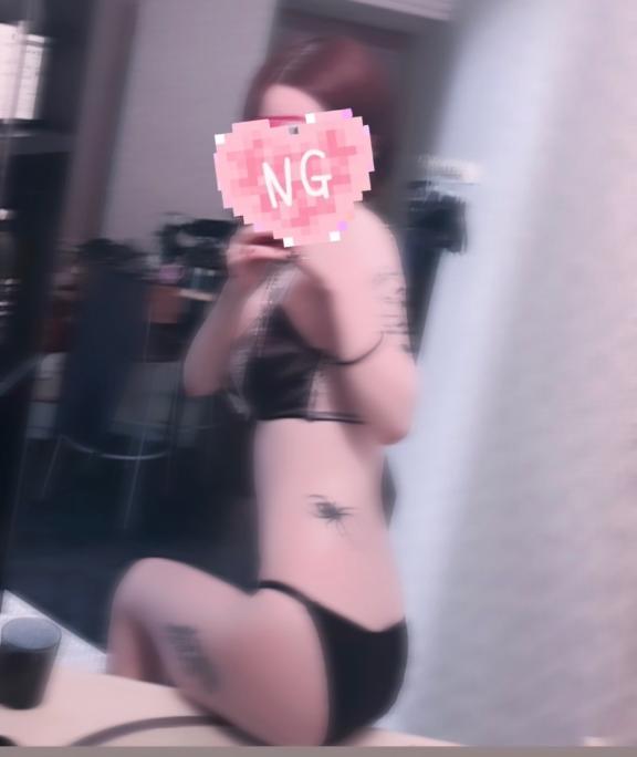 お礼💌