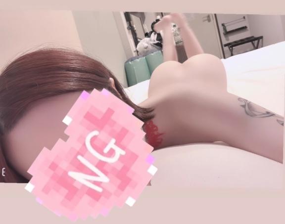 お礼💌