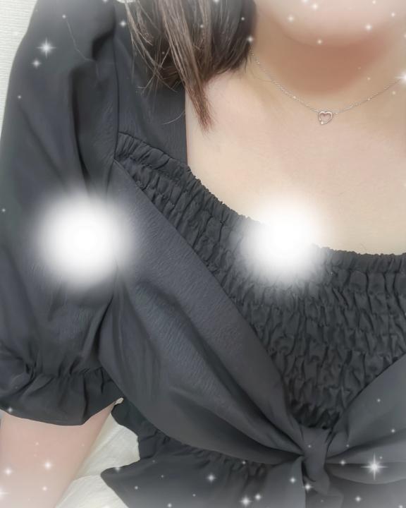 ありがとうございました︎💕︎︎