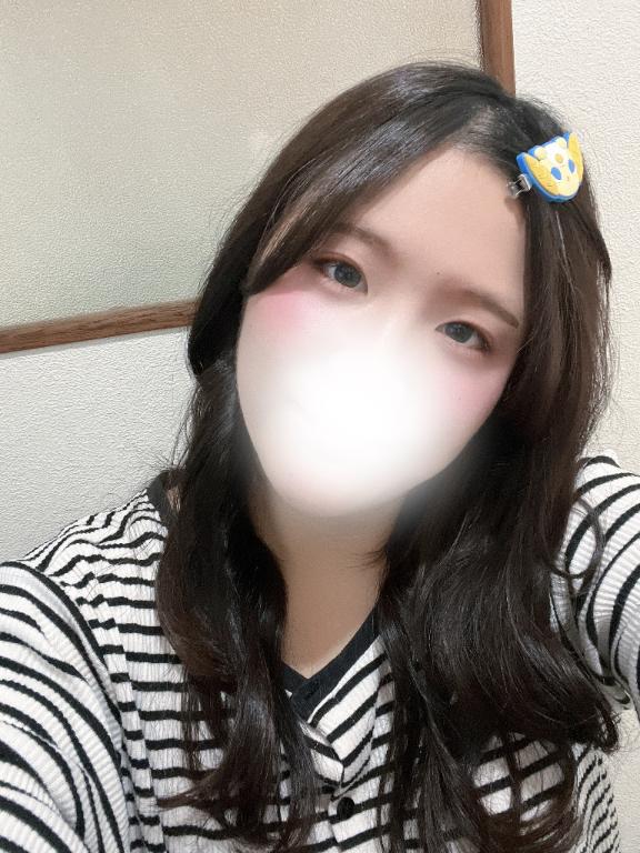 こんばんわっ🌃❤️