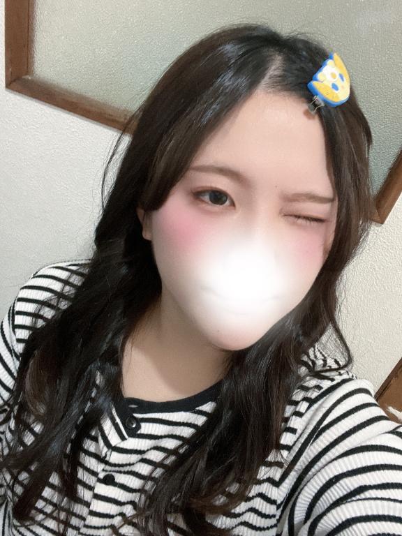 75分ありがとうございます❤️