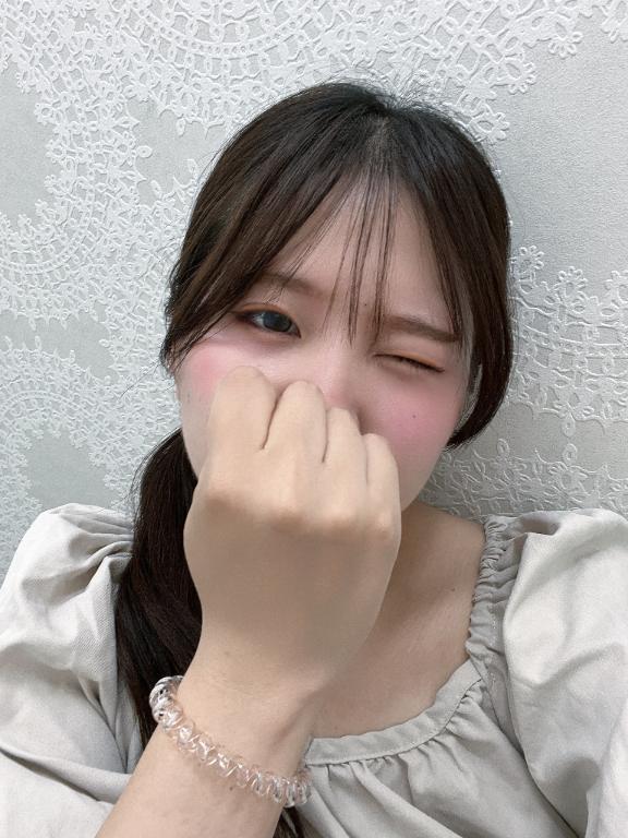 もういるよっ🎀💕