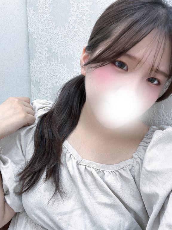 🥺💓